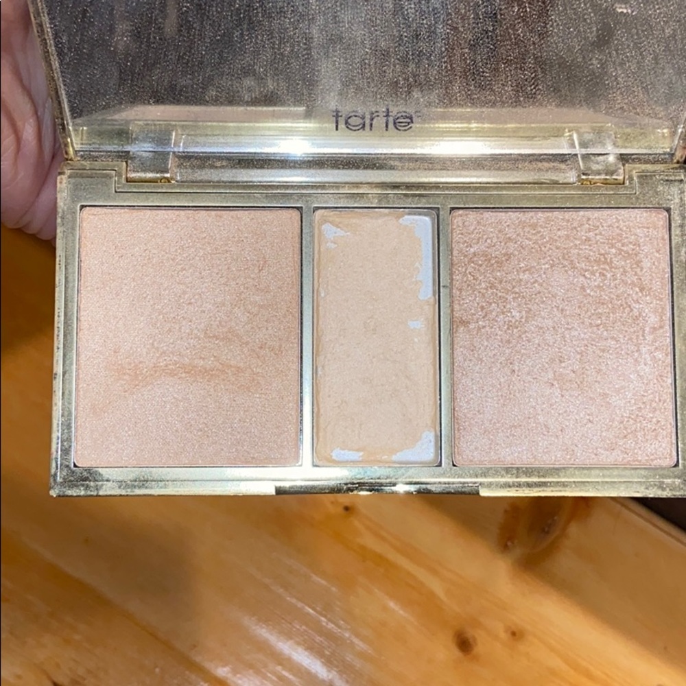 TARTE COSMETICS PALETTE - Picture 9 of 12